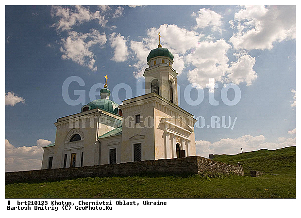 �������, �����, ���������, ����������� �������, �������� ����������, ��������, ��������, ��������, ����, �����, �����, ����������, ����